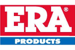 ERA