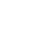 Locksmith Leeds