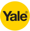 Yale